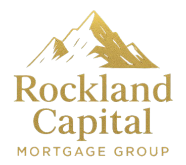Rockland Capital Mortgage Group