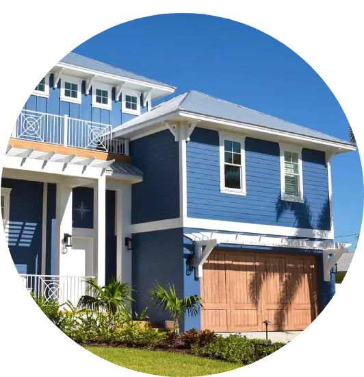 The Lowdown on FHA Loans...