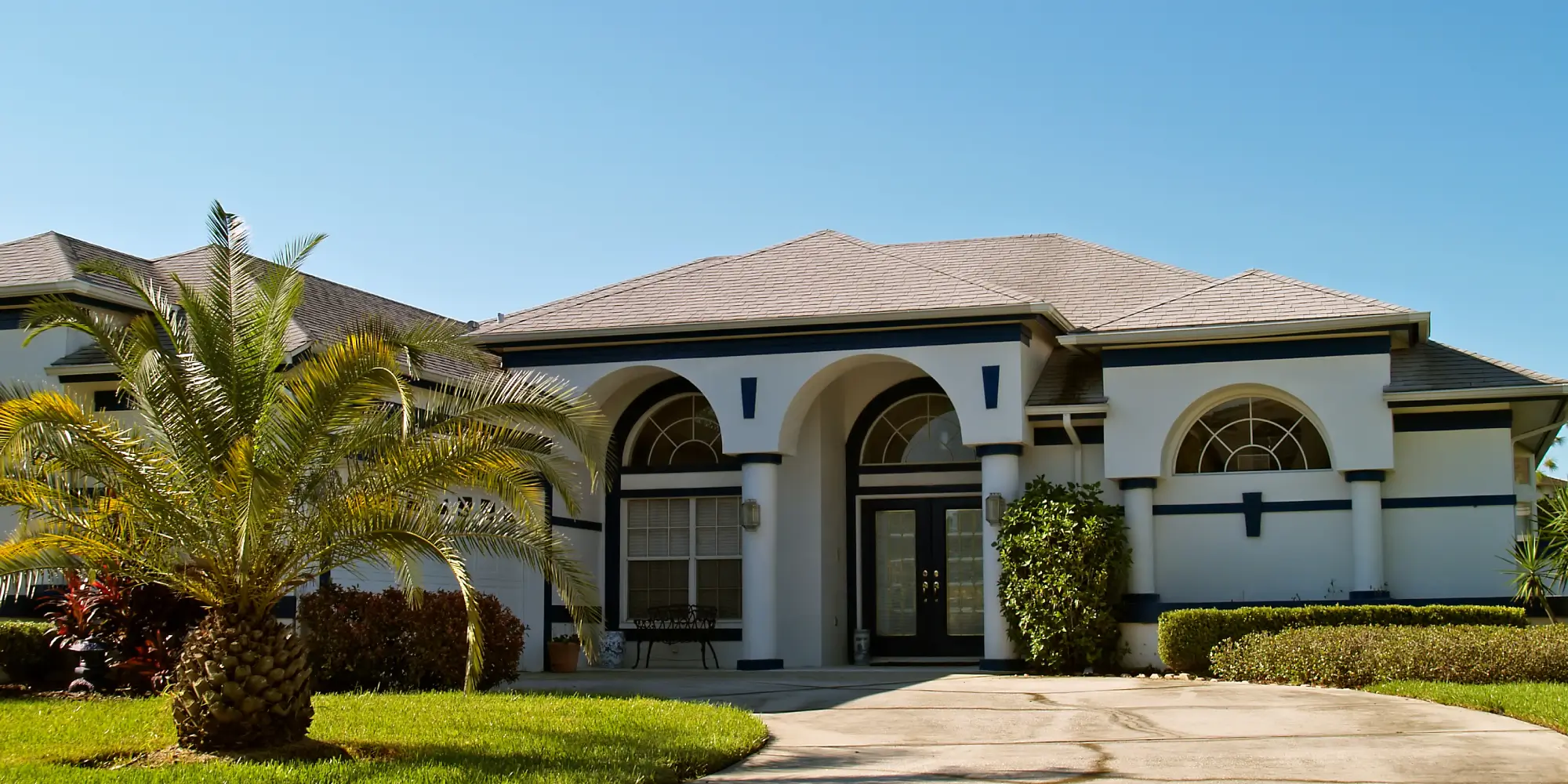 A HARP Loan Can Keep Your Mortgage Afloat