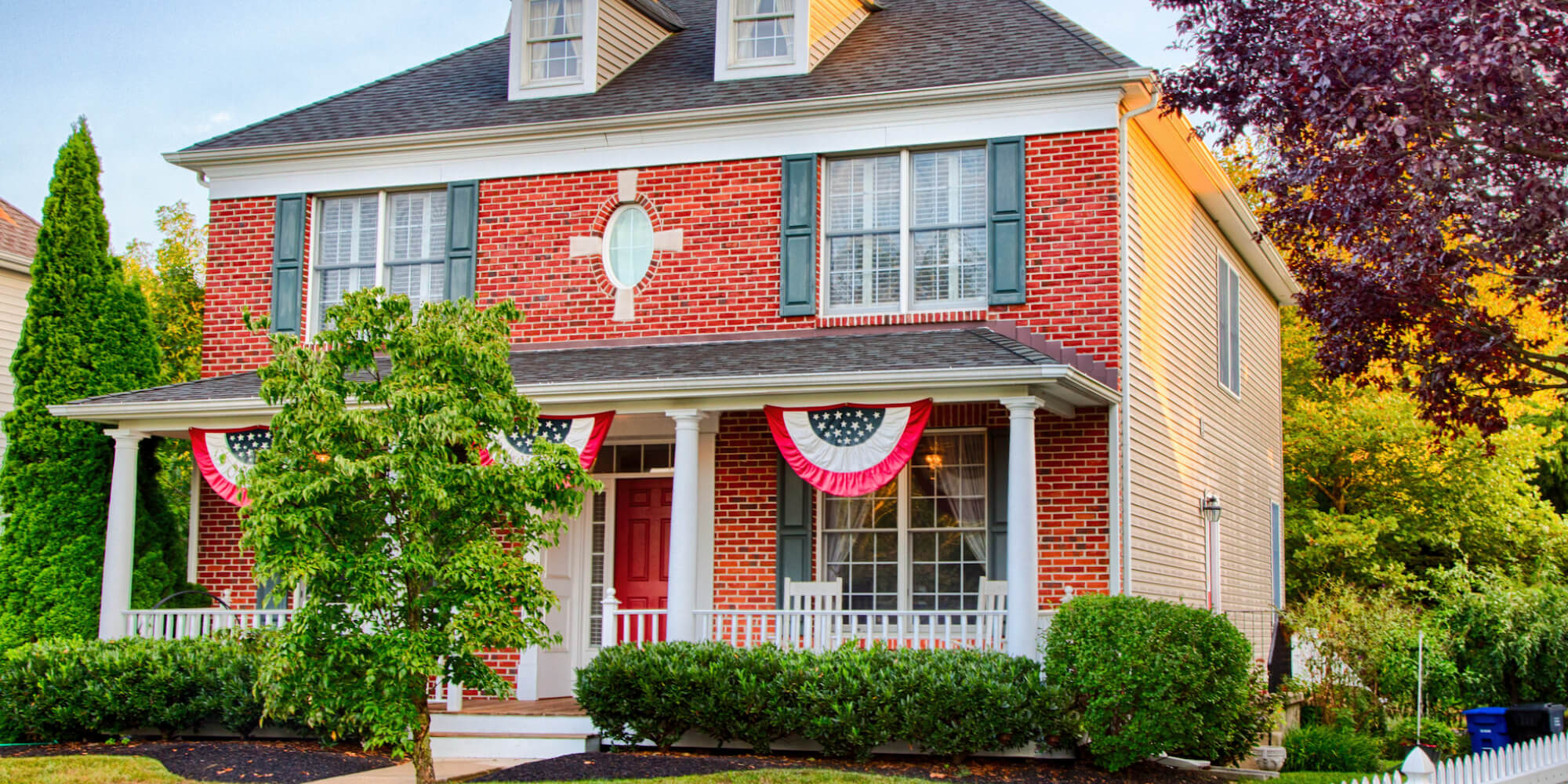 Have Home Values Hit Bottom?