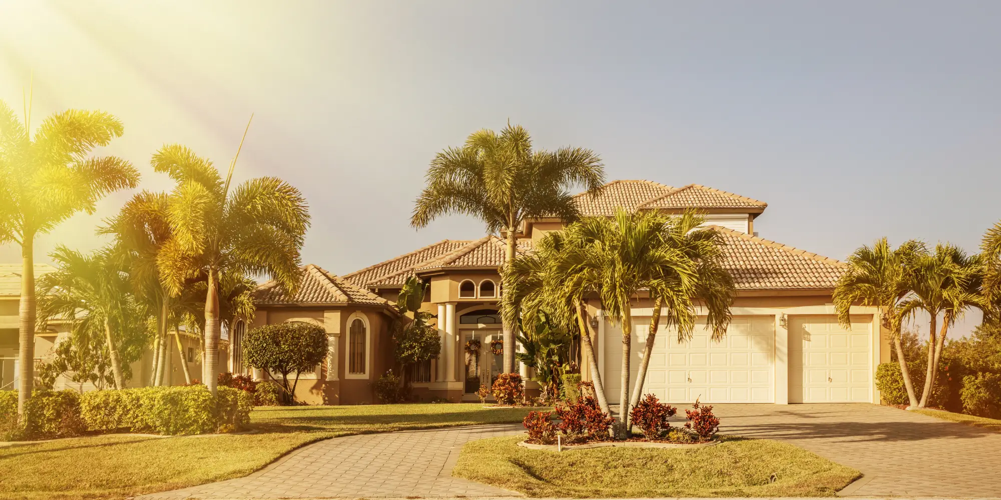 Is a Reverse Mortgage Right for You?