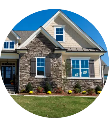 Accomplish Your Strategic Refinance